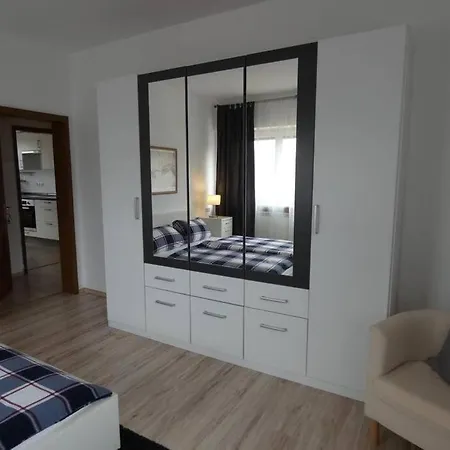 Mainroom