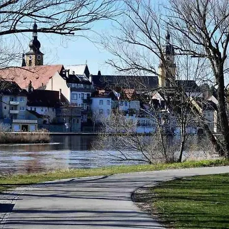 Apartamento Mainroom